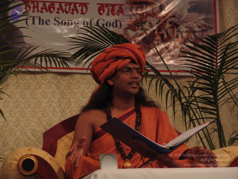 File:20050907 Photo 1018 18XxBZD2vQg N5g2 LPom1MT4eyTAmIIw.JPG