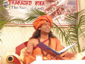 20050907 Photo 1020 1MHNBoFHEG6MEDZ7L8VM8tk3e2eT7twbV.JPG