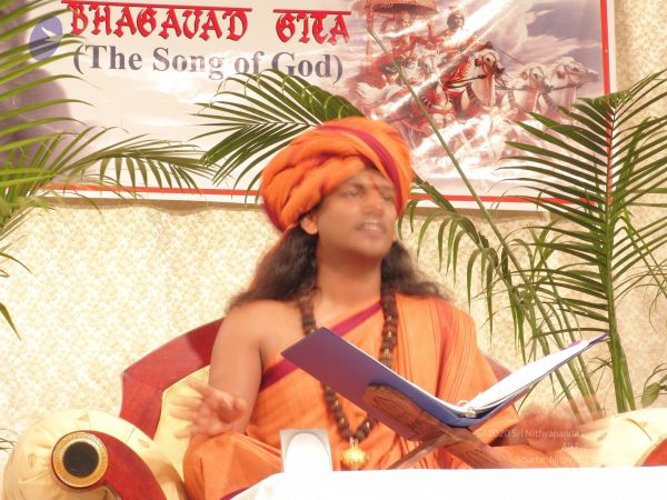 20050907 Photo 1020 1MHNBoFHEG6MEDZ7L8VM8tk3e2eT7twbV.JPG