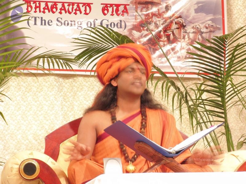 File:20050907 Photo 1020 1MHNBoFHEG6MEDZ7L8VM8tk3e2eT7twbV.JPG