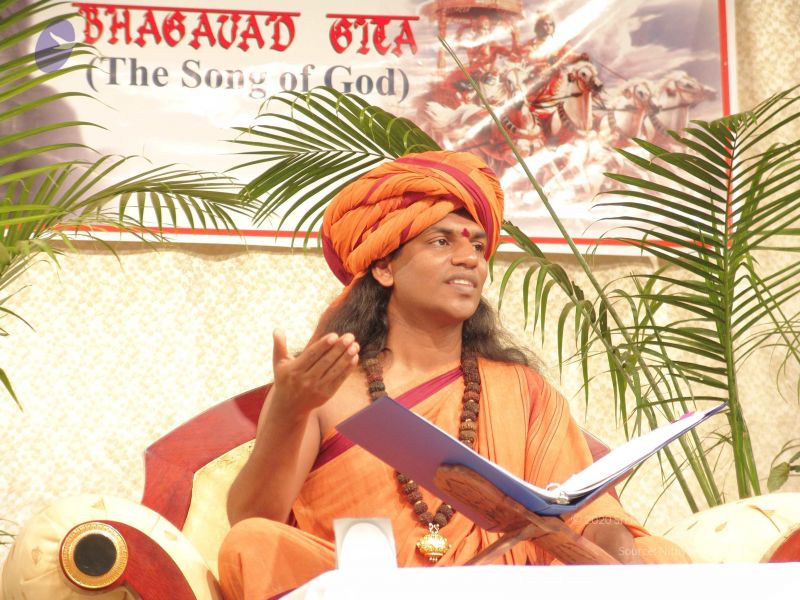 File:20050907 Photo 1021 1vwdTKBdEG2KXzwu5LKMnMgvaFsPEkxkH.JPG