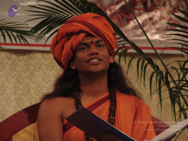 File:20050907 Photo 1023 1y6e 4AUr20z91JxBTPh37IP4jb gbIlp.JPG