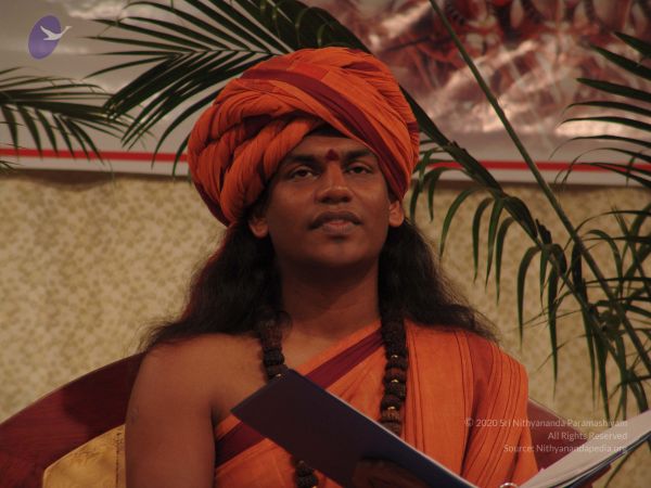 20050907 Photo 1024 1WNTso-8rCY4LwwaiFkM0hRkVDOsOMKa6.JPG