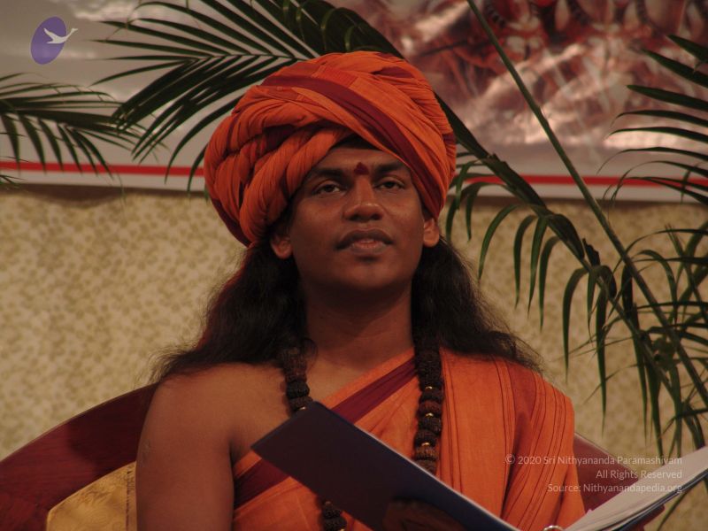 File:20050907 Photo 1024 1WNTso-8rCY4LwwaiFkM0hRkVDOsOMKa6.JPG