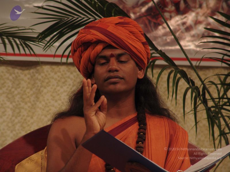 File:20050907 Photo 1025 1RaPlCivaXD7iS6qSeejcbcWJL5okeQY9.JPG