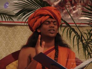 20050907 Photo 1026 1Gf3mhSA0EcTkbJpK0l7k8sc-z5NnOEDq.JPG