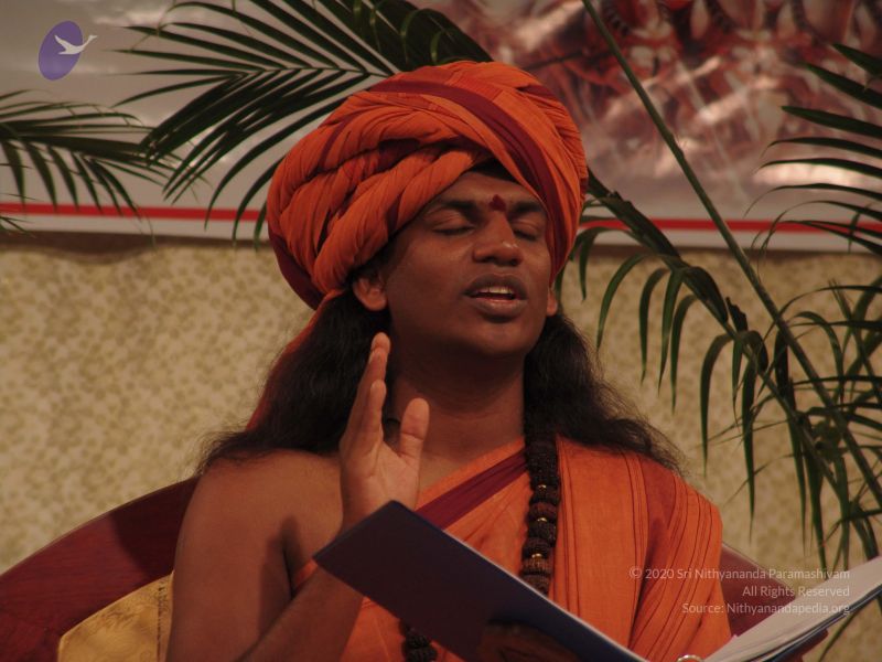 File:20050907 Photo 1026 1Gf3mhSA0EcTkbJpK0l7k8sc-z5NnOEDq.JPG