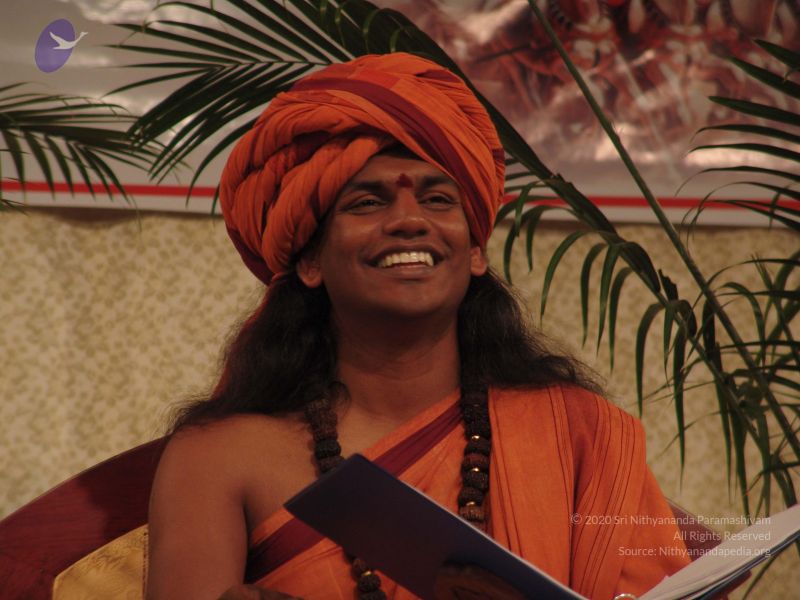 File:20050907 Photo 1027 1KxPlFhlSwaaf49UQjREsycBthB2BYivh.JPG