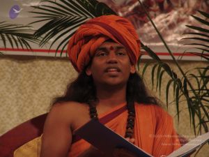 20050907 Photo 1028 1FG7S9XKjQbKHWZcEl7CAGRCtCf10QX3R.JPG