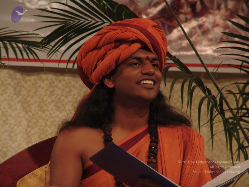 File:20050907 Photo 1030 1r3Pydm2SdaFRU7Z3341jutvZb-AkKScA.JPG