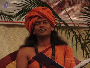 20050907 Photo 1031 13wVU72tghHOQD9U-dnRy4g6DrBgxRB n.JPG