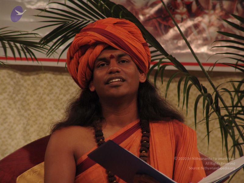 File:20050907 Photo 1031 13wVU72tghHOQD9U-dnRy4g6DrBgxRB n.JPG