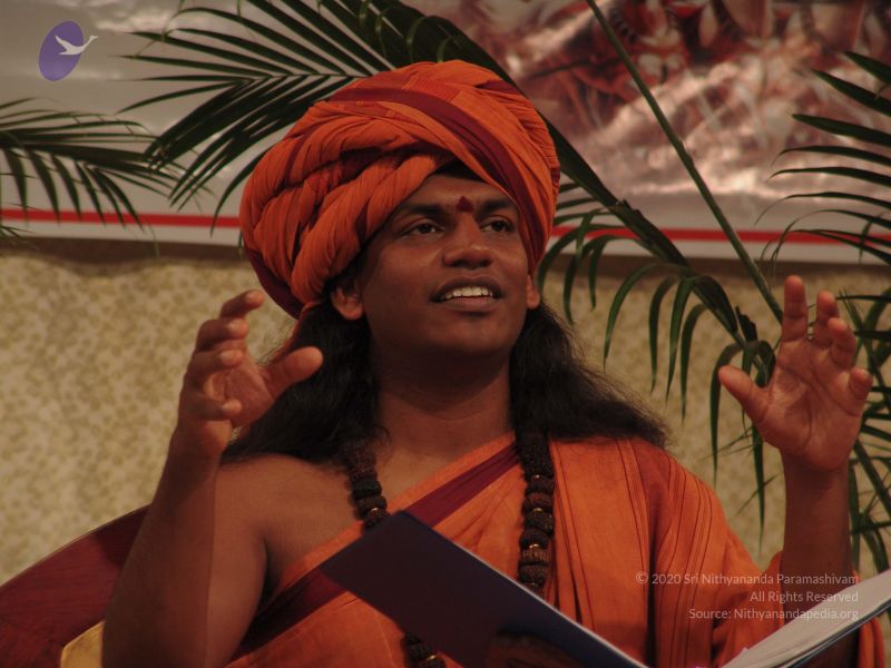 File:20050907 Photo 1032 1 SV41dzpg6FLlXFczXZkeH7pzSA2uy80.JPG