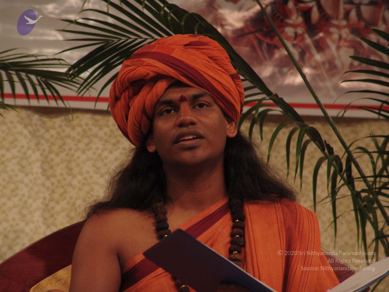 File:20050907 Photo 1035 1D 0SvPHiGq-L52kFV4N2l2GkcScyljIk.JPG