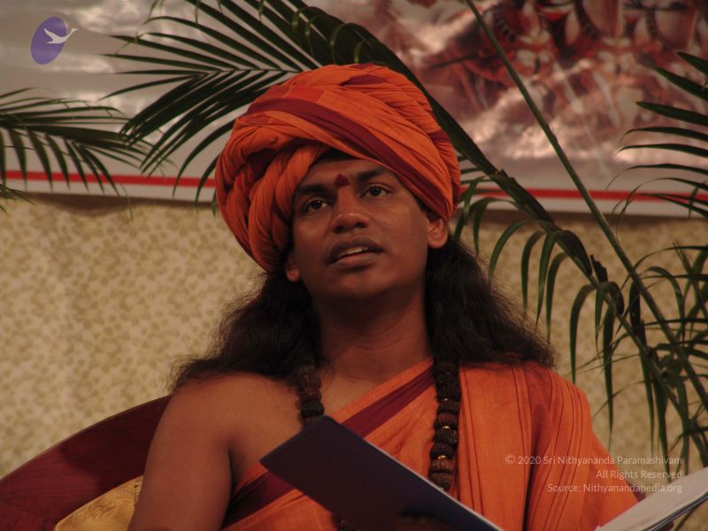 File:20050907 Photo 1036 1niQnTKIPKFeqGVqYp8sfnYO8zamnXAkg.JPG