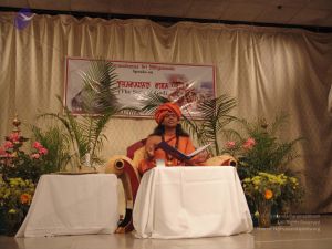 20050907 Photo 1037 1IjT1-ahhNRZVPAibz0gKCDZJ-x5aU2yL.JPG