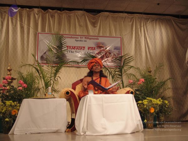 20050907 Photo 1037 1IjT1-ahhNRZVPAibz0gKCDZJ-x5aU2yL.JPG