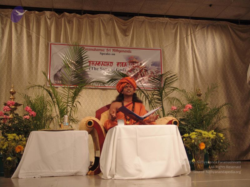 File:20050907 Photo 1037 1IjT1-ahhNRZVPAibz0gKCDZJ-x5aU2yL.JPG