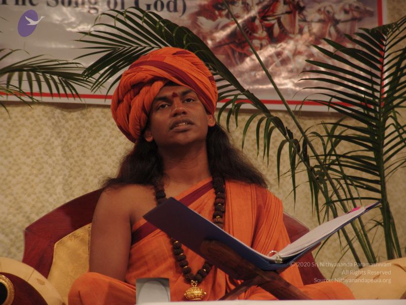 File:20050907 Photo 1041 1NNhhkq bj4EBU2U4eo0bXuKTFGkwIs5m.JPG