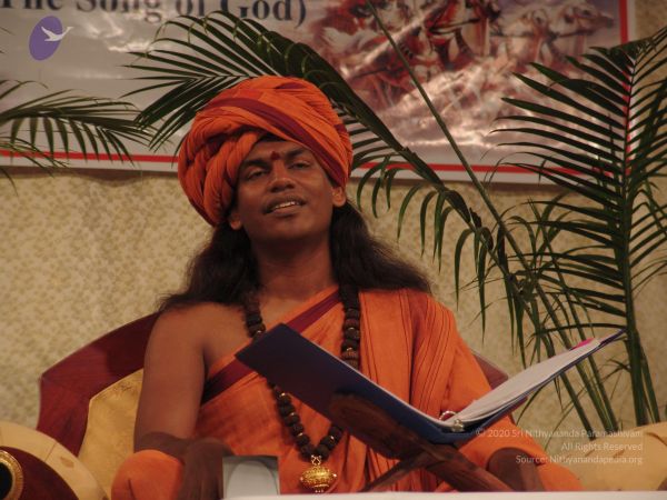 20050907 Photo 1043 1Pm54bYG17IR5u5eojhrCIXnpcHdGCLio.JPG