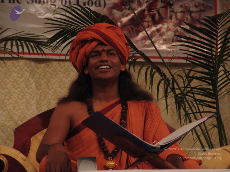 File:20050907 Photo 1046 1KGQo-Sh-CeBJDXqh71IbNdt22Fkf0Ilq.JPG