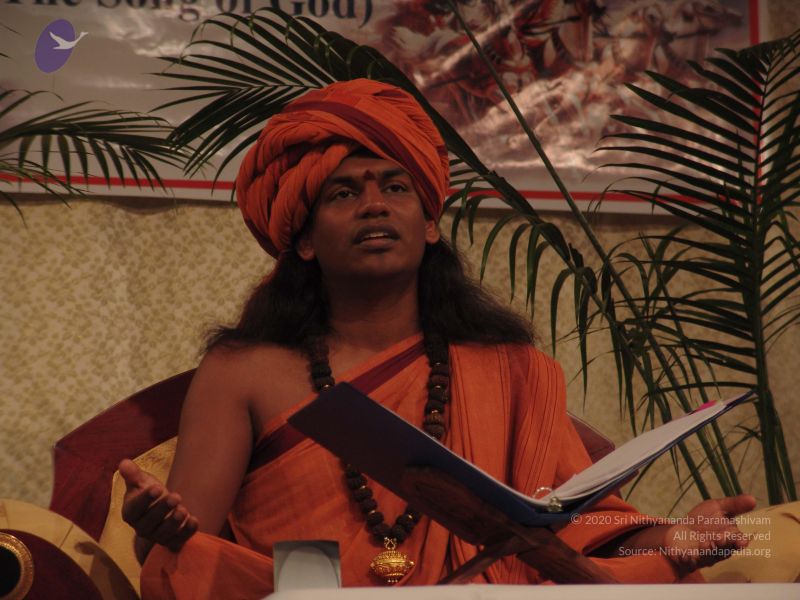 File:20050907 Photo 1047 1fsqnXxKbCAIK4EIRb9yDcs8RfgrKrW-B.JPG