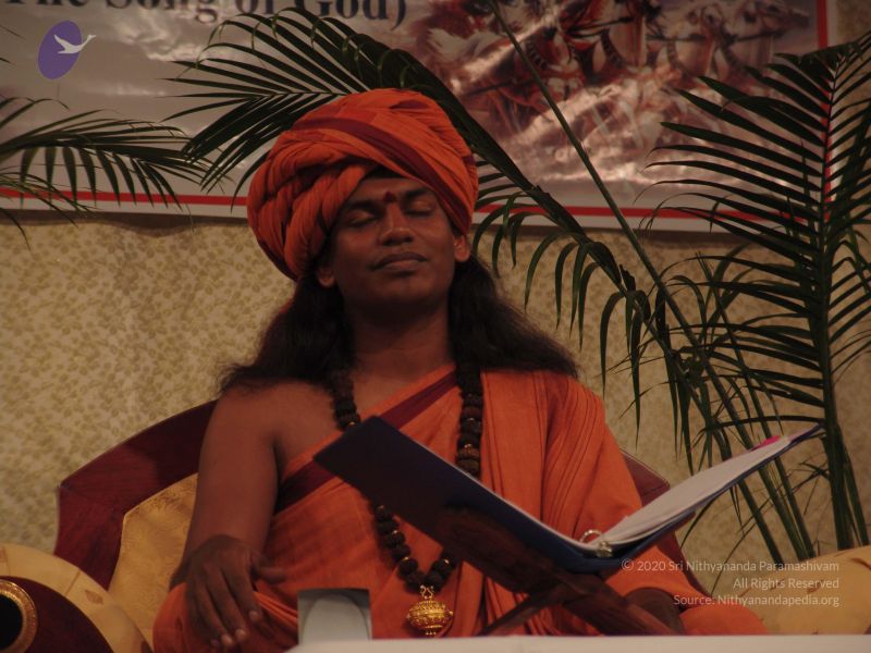 File:20050907 Photo 1048 15Zdx26V29Dr-W9da1FMxKXYCaoTtzj0r.JPG