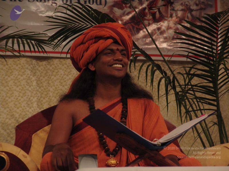 File:20050907 Photo 1049 1wgBekUikXVvVwTEFtdVnzHKXh zzN VV.JPG