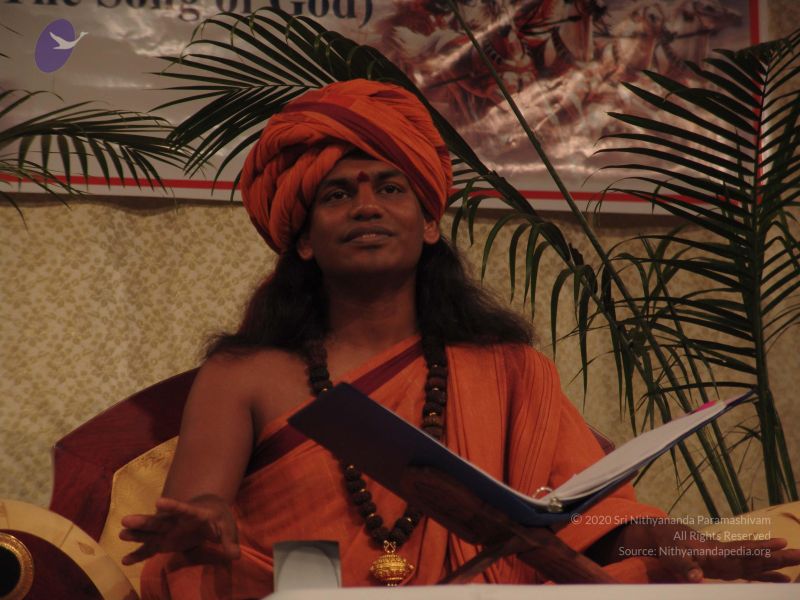 File:20050907 Photo 1050 10tN4ulbn9w5Q2pSTeDDPOzdYZAZ0YqN8.JPG