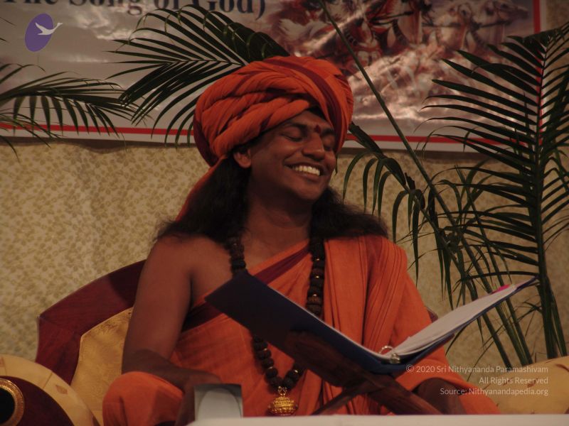 File:20050907 Photo 1051 1IogGHnJtLB8YGmK1rRrXoN5CIrb6mScR.JPG