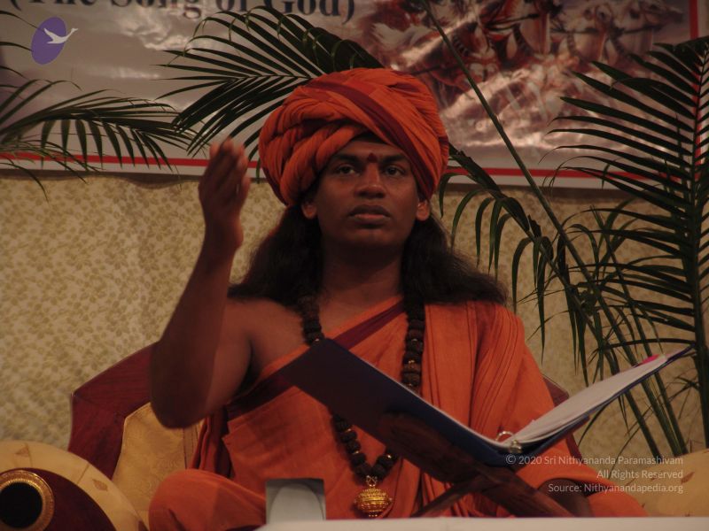 File:20050907 Photo 1054 1AkEDQGregn6drMBpXqzWYVQiF oNmamh.JPG