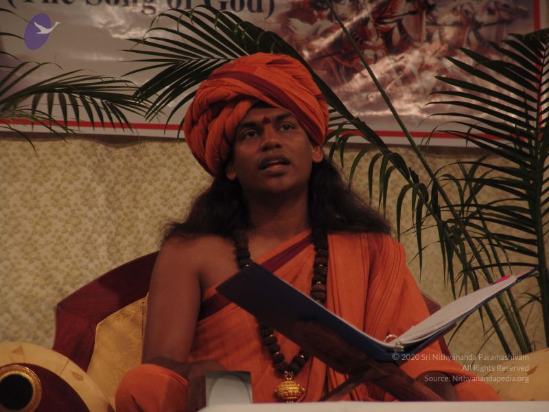 File:20050907 Photo 1055 1GL3d0RQ8IeeGHvk8urkBBkxT2h1er17z.JPG