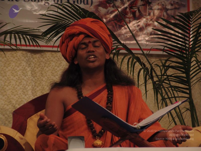 File:20050907 Photo 1056 1qvVADURlnfIcgAjNoRNus76x29WQtc1u.JPG