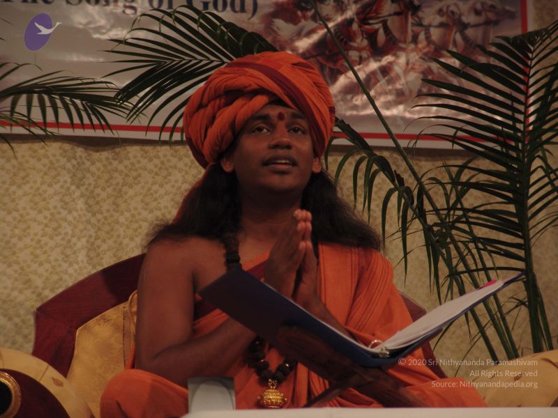 File:20050907 Photo 1059 1PD4 Z7WbwbwNY8y50Rfim6xrfd7x3alS.JPG