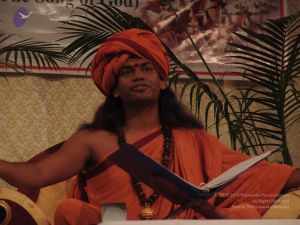 20050907 Photo 1060 1FuoJNW3839osbVlHIXkOExA6UPvqYajC.JPG