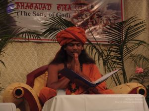 20050907 Photo 1063 1uvz5CkWnDNmQTX-gy6jHApRpxUAMXnH0.JPG