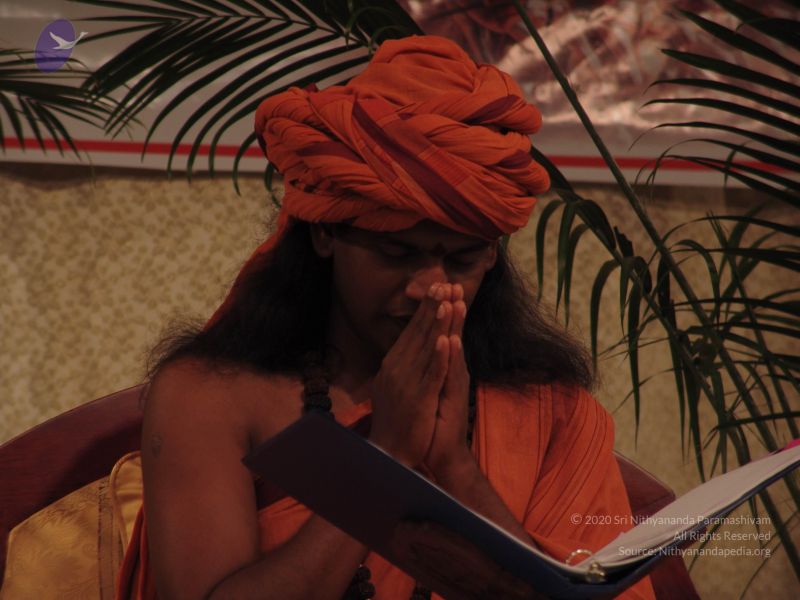 File:20050907 Photo 1066 1GwWcJeYqtyAnCWnQbxnIJvF1AdfpaBa-.JPG