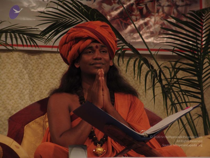 File:20050907 Photo 1067 1RPlnUzd7dnZxj180TsEggyQw-hUjCx P.JPG