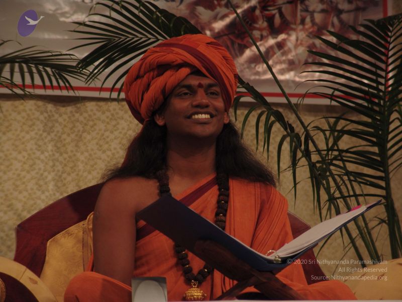 File:20050907 Photo 1069 11qKr7UMAY6AWOUL5gZeAYtQfH fWJLCP.JPG