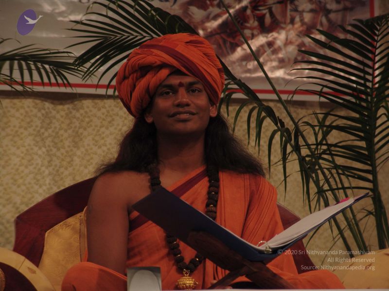 File:20050907 Photo 1070 1zEIaqxAihBT5U1VuBl3FJuFtYnvC1gjy.JPG