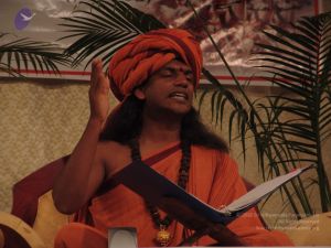 20050907 Photo 1074 1Z7HVE rmpNqlQGupQMUUwKmIxRKoIp0z.JPG