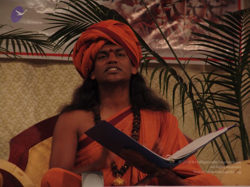 File:20050907 Photo 1075 1w4XGKYrBbrtz0K2a8mXEm35WyH6WT1RW.JPG