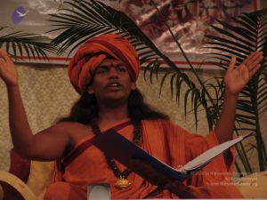 20050907 Photo 1077 1PwIYLHCNrvRgieM396xqlcnYaqRMBgCg.JPG