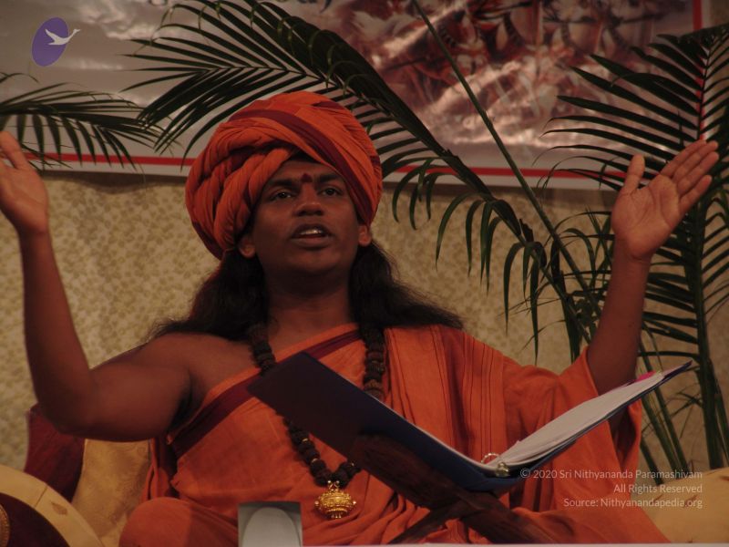 File:20050907 Photo 1077 1PwIYLHCNrvRgieM396xqlcnYaqRMBgCg.JPG