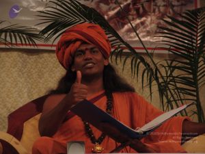 20050907 Photo 1078 1Dhe2N9V4-Z84i9PhzFb0JuBaZnQ2UwVO.JPG