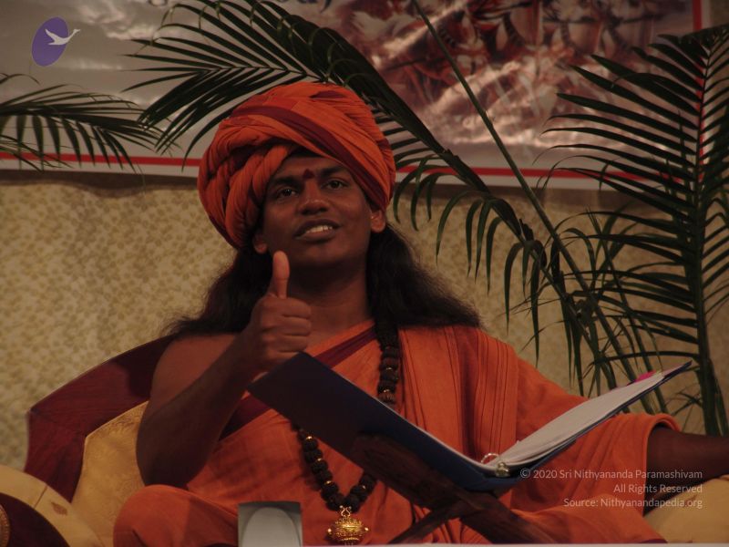 File:20050907 Photo 1078 1Dhe2N9V4-Z84i9PhzFb0JuBaZnQ2UwVO.JPG