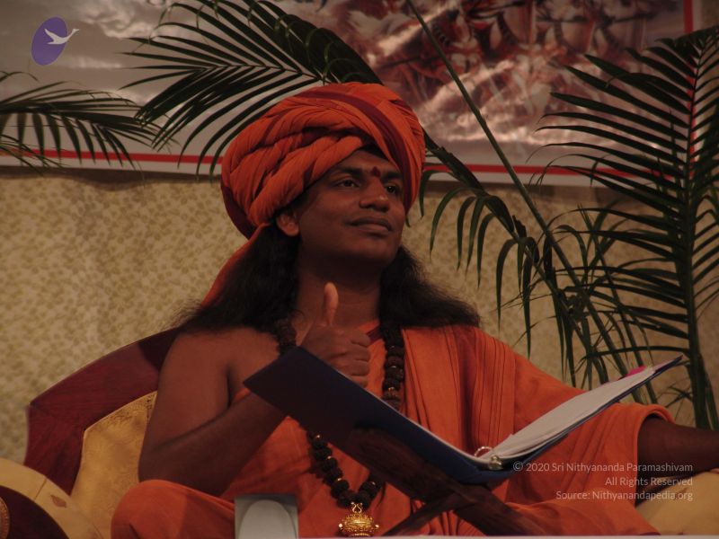 File:20050907 Photo 1079 1QV6xzg2E-NbAcTTi3brYYSDSl4qbcCvE.JPG