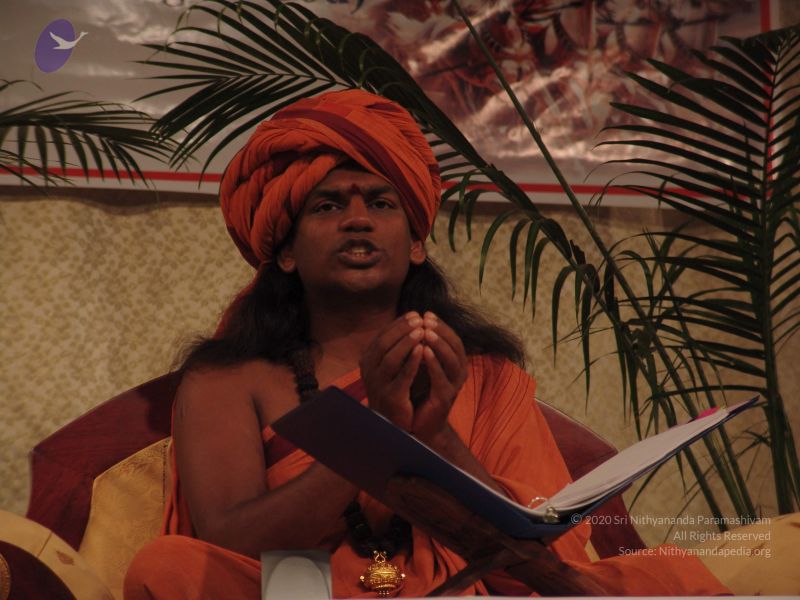 File:20050907 Photo 1080 1bi8A VXzN2ZgcPBMJP6mR26FnScn7YEb.JPG