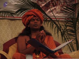 20050907 Photo 1082 1pAwRCSDv7Ws1uho8C0K98JXlLCQxaHpV.JPG