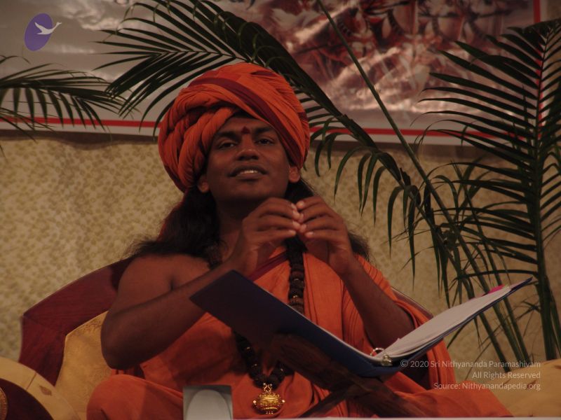 File:20050907 Photo 1083 1l GfXi2kkhB1ZgK7C9Rb6h8iRvIjGFjV.JPG